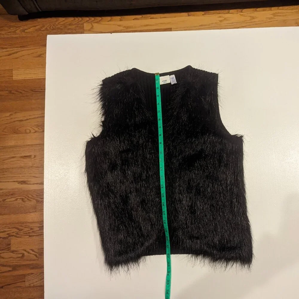 Piper & Blue youth xl